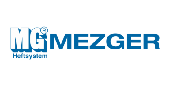 Mezger