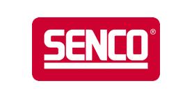 SENCO