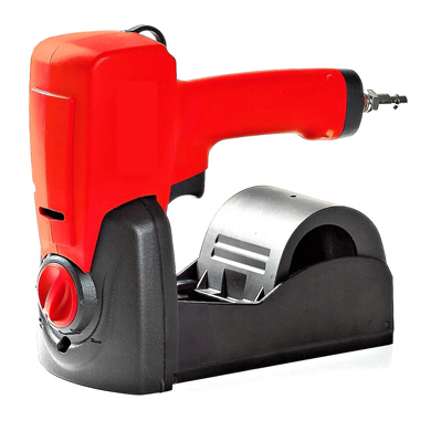 R 555 PN